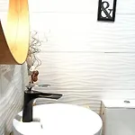 Precioso Duplex A 2 Min De La Playa De La Caleta 카디스