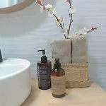 Precioso Duplex A 2 Min De La Playa De La Caleta Apartamento Cádiz