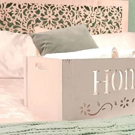 Precioso Duplex A 2 Min De La Playa De La Caleta