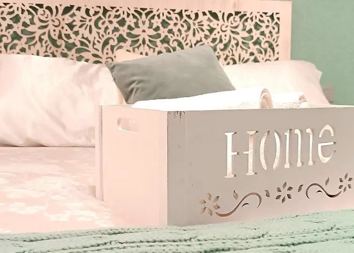 Precioso Duplex A 2 Min De La Playa De La Caleta