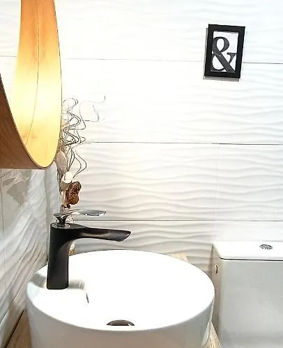 Precioso Duplex A 2 Min De La Playa De La Caleta Cadice