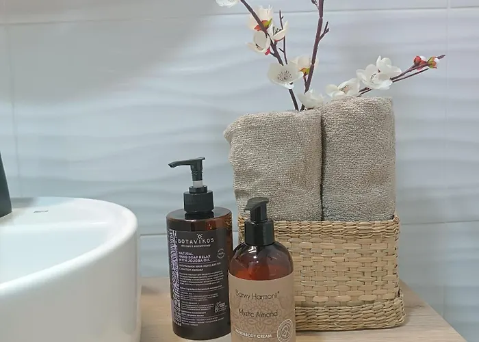 Precioso Duplex A 2 Min De La Playa De La Caleta Apartment Cádiz