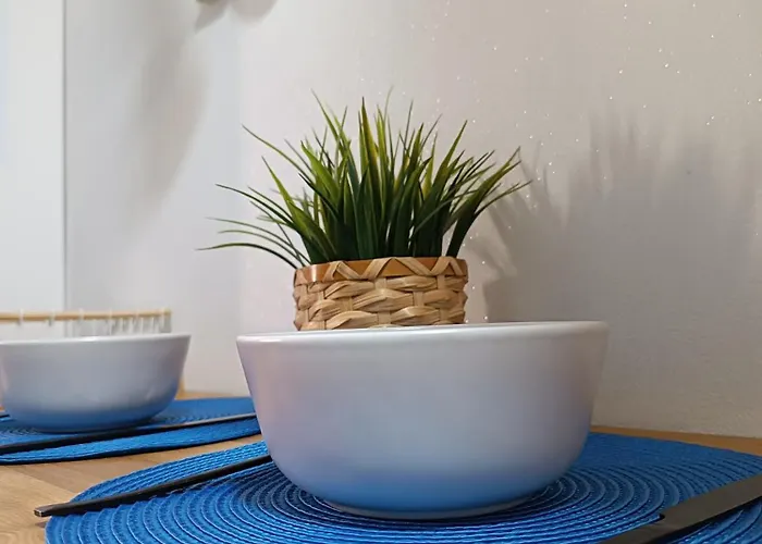 Precioso Duplex A 2 Min De La Playa De La Caleta *