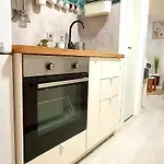 Precioso Duplex A 2 Min De La Playa De La Caleta شقة كاديز